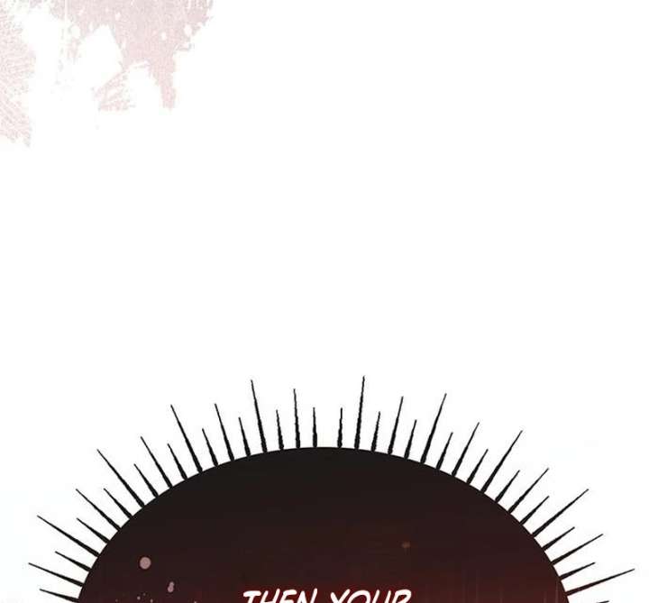 If You Want a Cheeky Sorceress Chapter 26 675 32