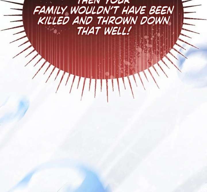 If You Want a Cheeky Sorceress Chapter 26 676 33
