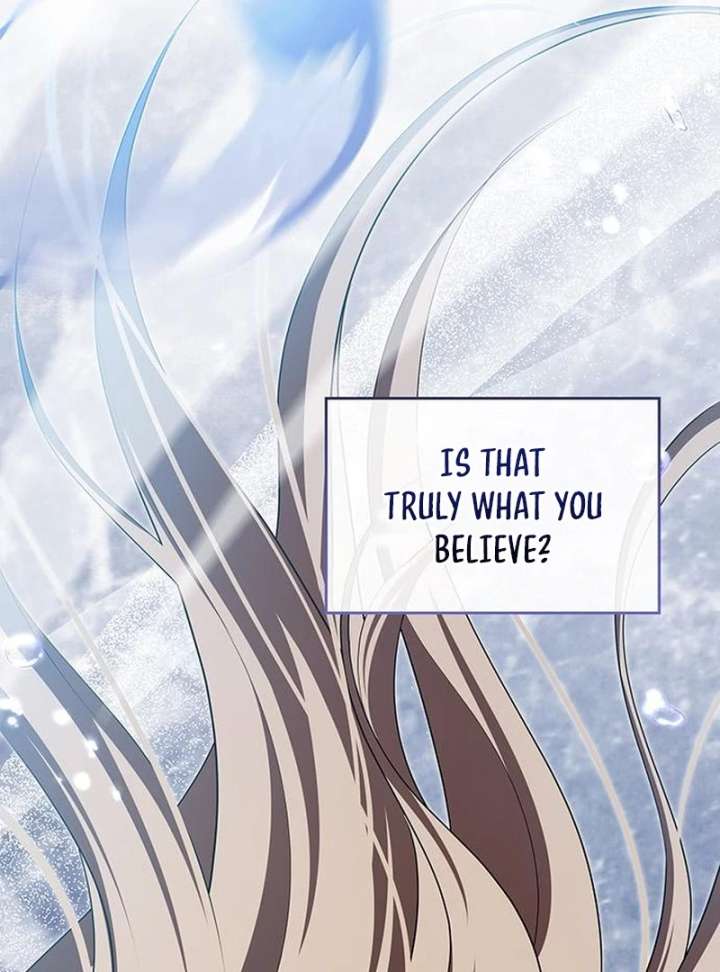 If You Want a Cheeky Sorceress Chapter 26 677 34