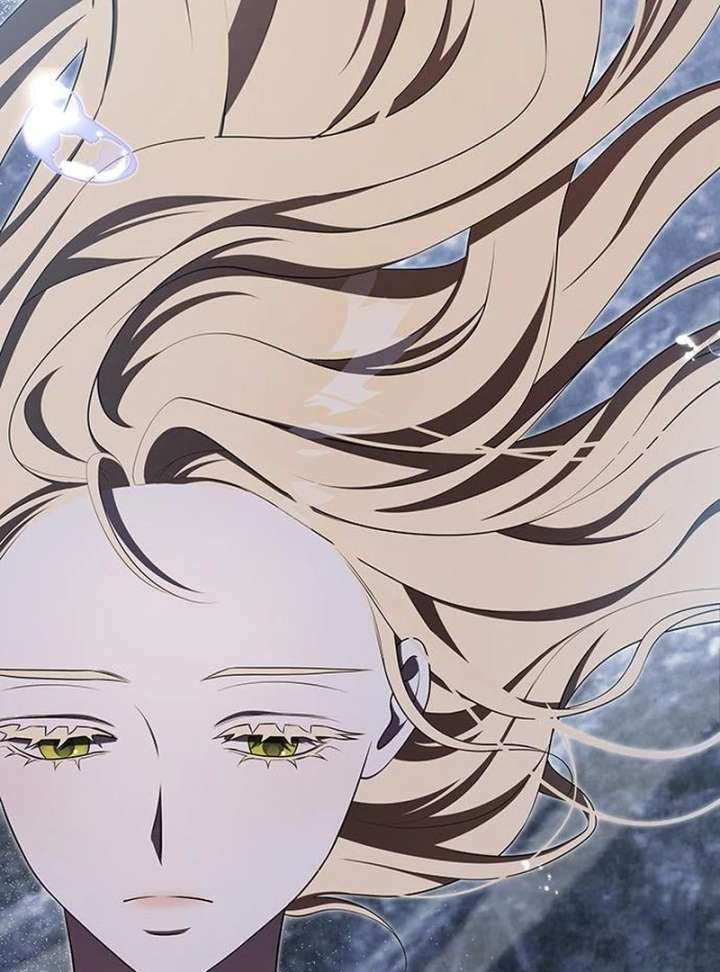 If You Want a Cheeky Sorceress Chapter 26 678 35