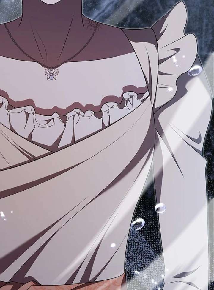 If You Want a Cheeky Sorceress Chapter 26 679 36
