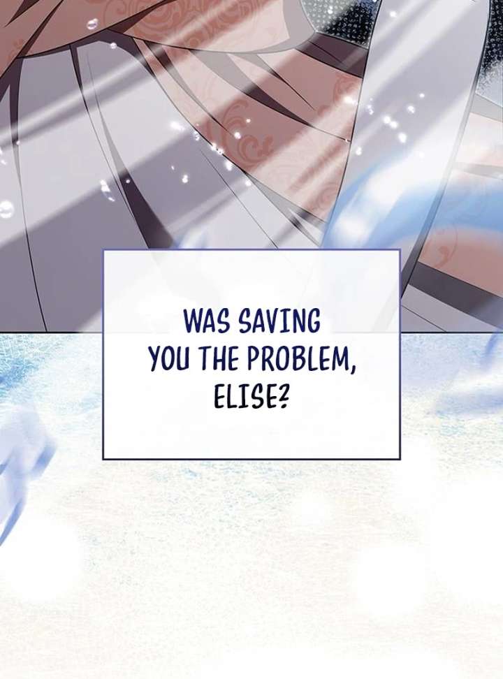 If You Want a Cheeky Sorceress Chapter 26 680 37