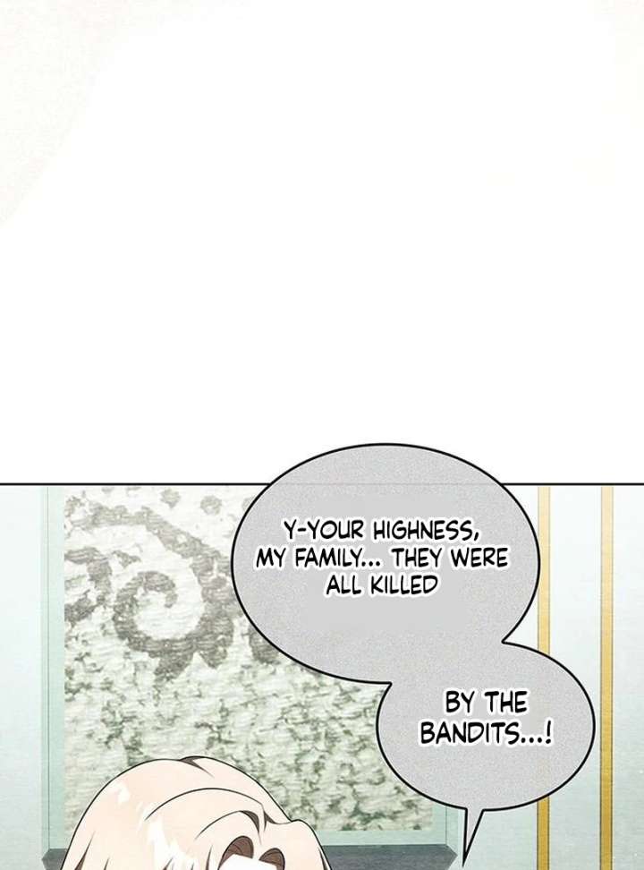 If You Want a Cheeky Sorceress Chapter 26 681 38