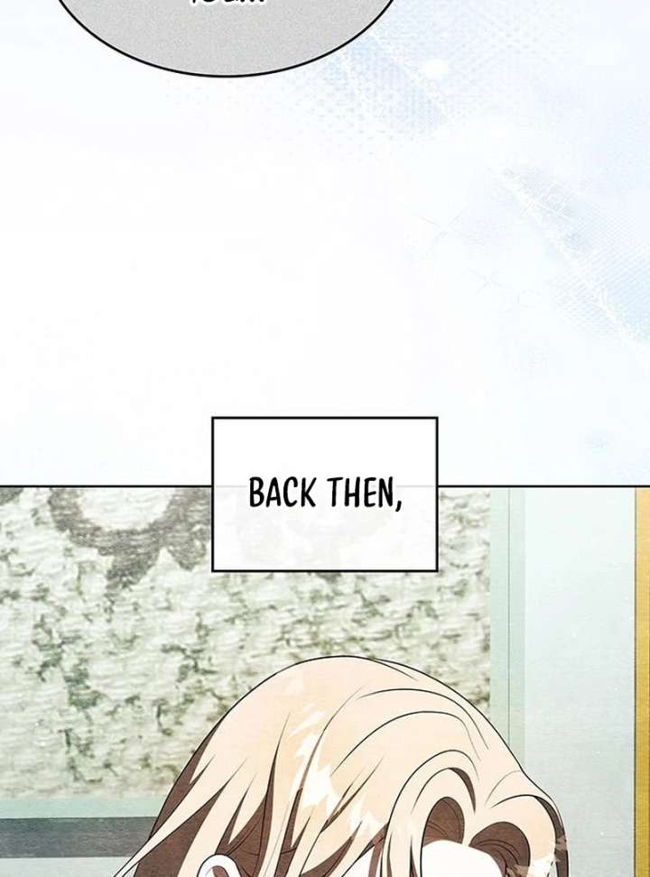 If You Want a Cheeky Sorceress Chapter 26 683 40