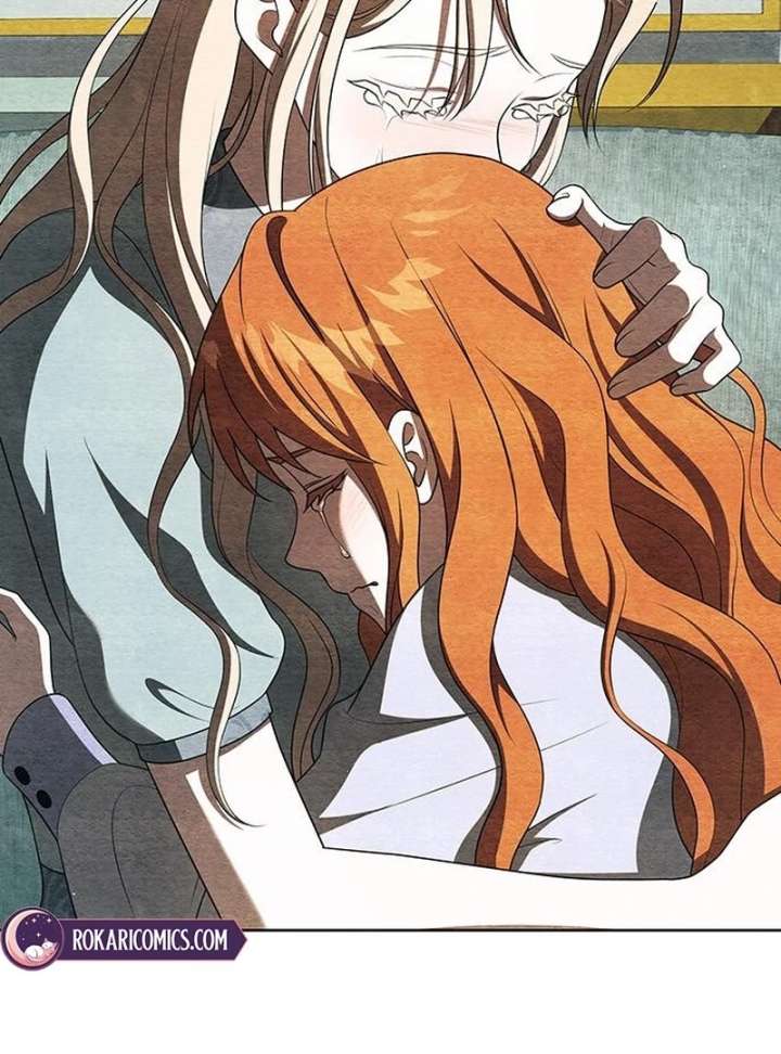 If You Want a Cheeky Sorceress Chapter 26 684 41