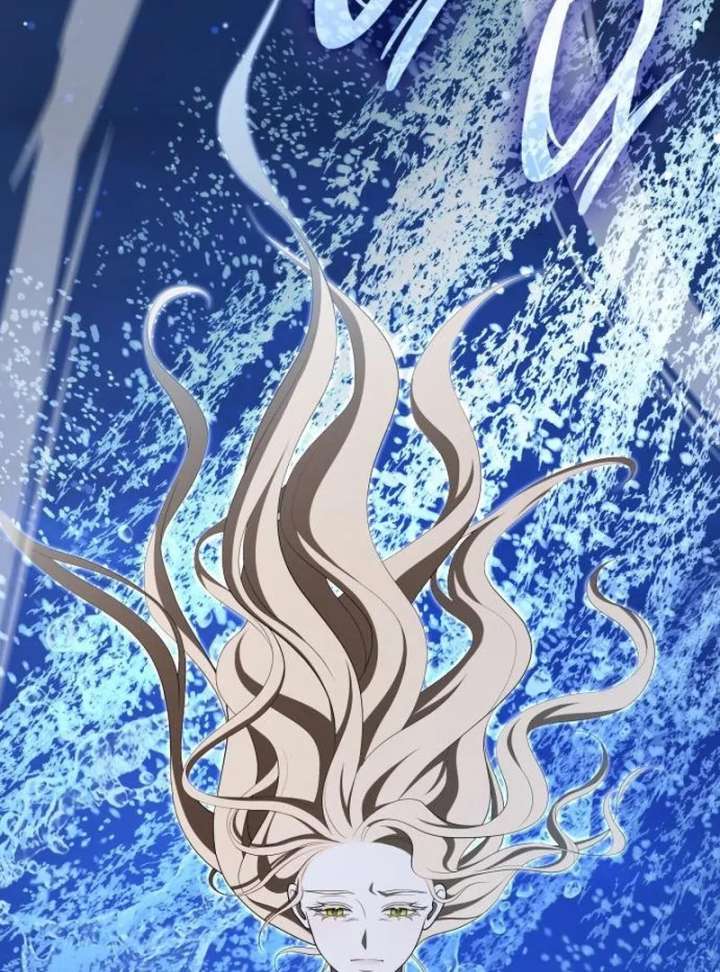 If You Want a Cheeky Sorceress Chapter 26 688 45