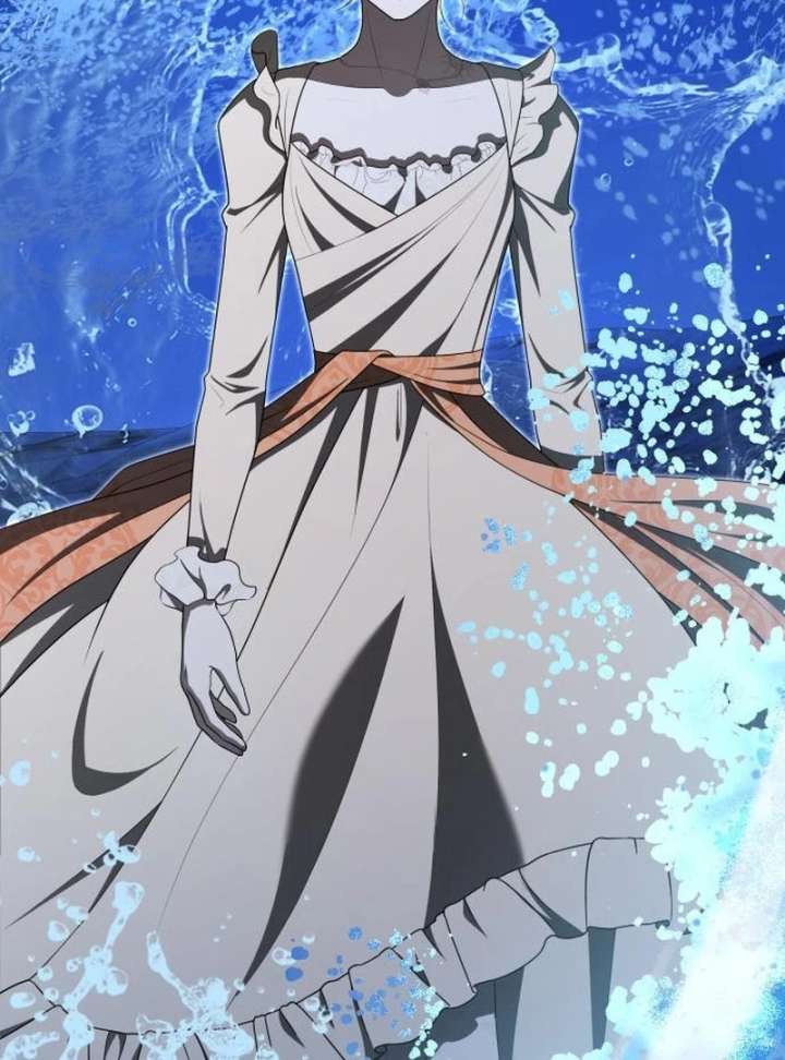 If You Want a Cheeky Sorceress Chapter 26 689 46