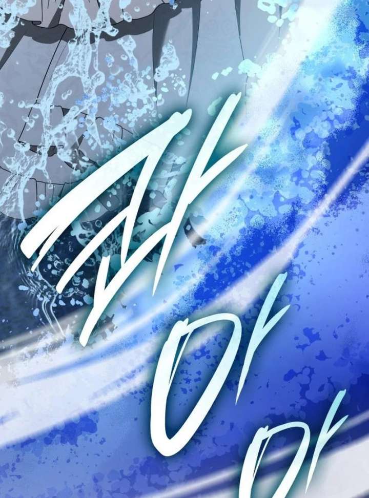 If You Want a Cheeky Sorceress Chapter 26 690 47
