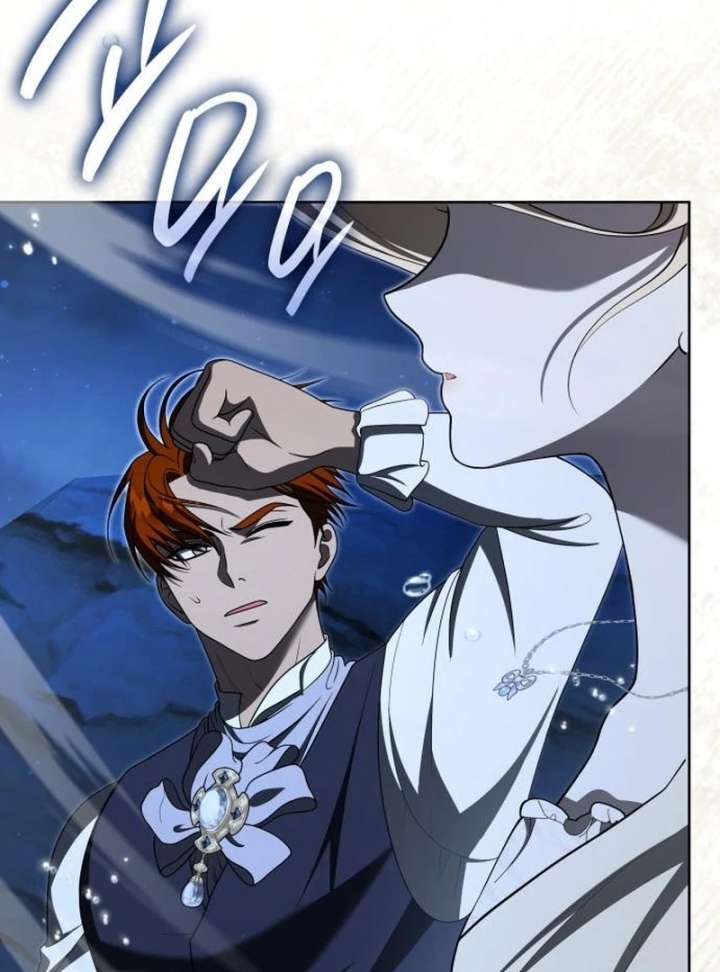 If You Want a Cheeky Sorceress Chapter 26 692 49