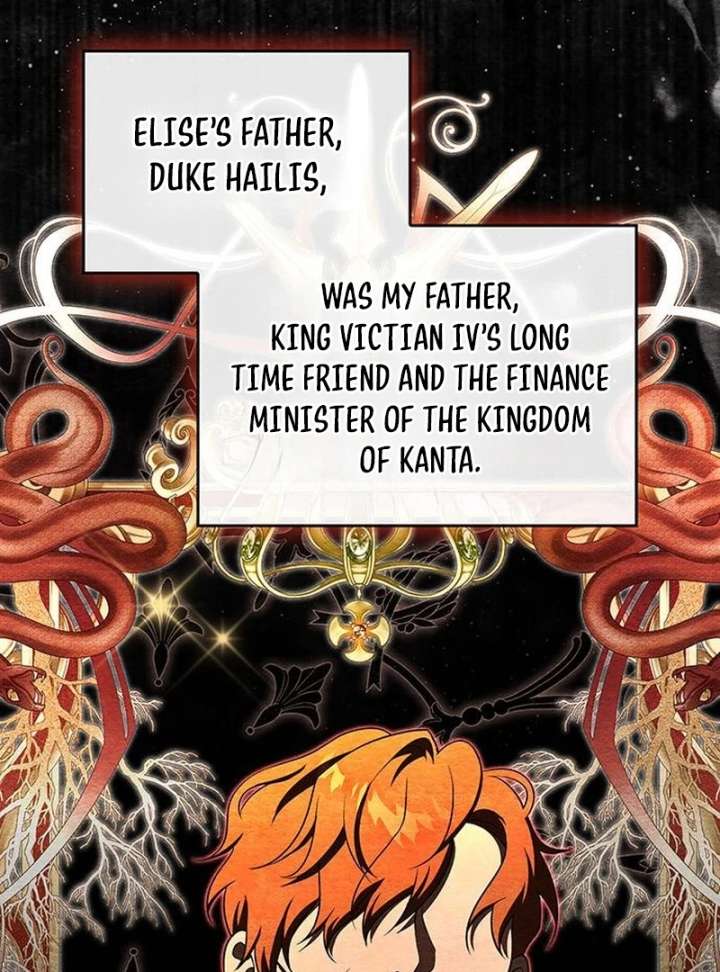 If You Want a Cheeky Sorceress Chapter 26 648 5