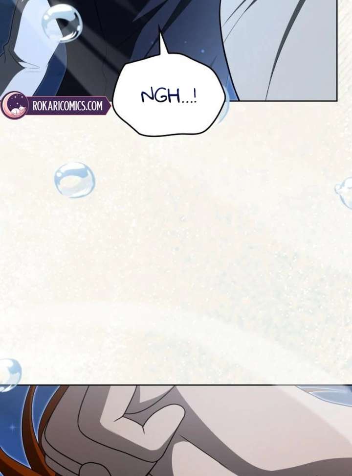 If You Want a Cheeky Sorceress Chapter 26 693 50