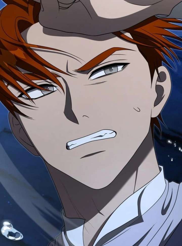 If You Want a Cheeky Sorceress Chapter 26 694 51