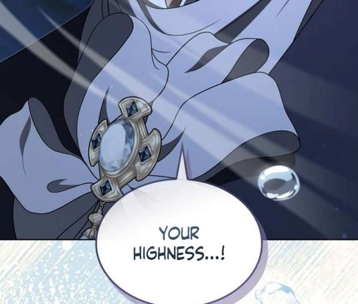 If You Want a Cheeky Sorceress Chapter 26 695 52