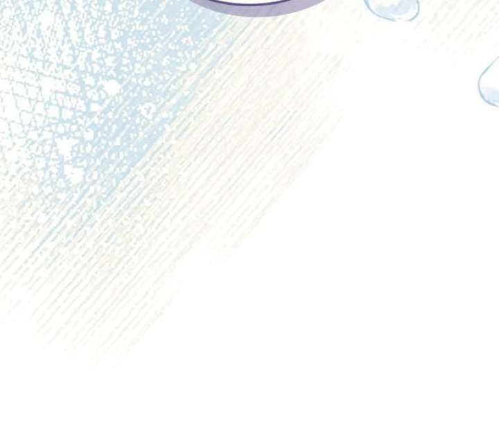 If You Want a Cheeky Sorceress Chapter 26 696 53