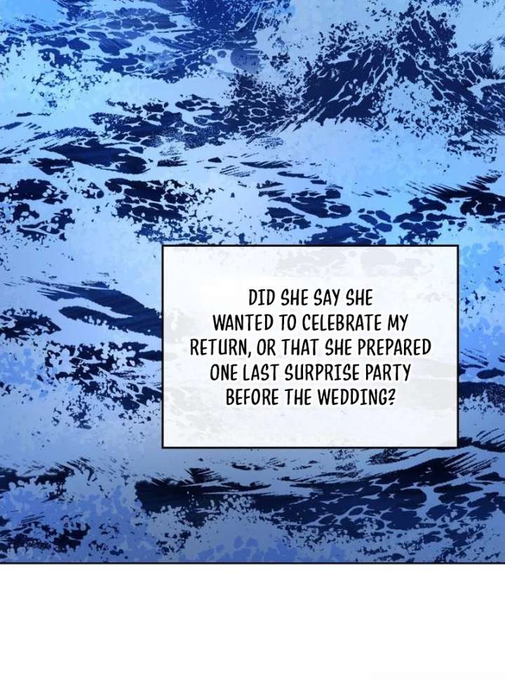 If You Want a Cheeky Sorceress Chapter 26 700 57
