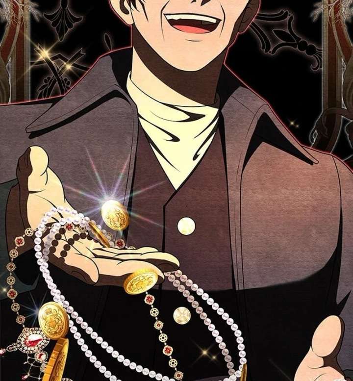 If You Want a Cheeky Sorceress Chapter 26 649 6