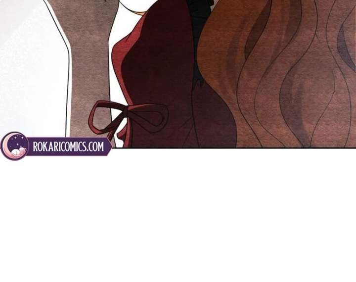 If You Want a Cheeky Sorceress Chapter 26 704 61