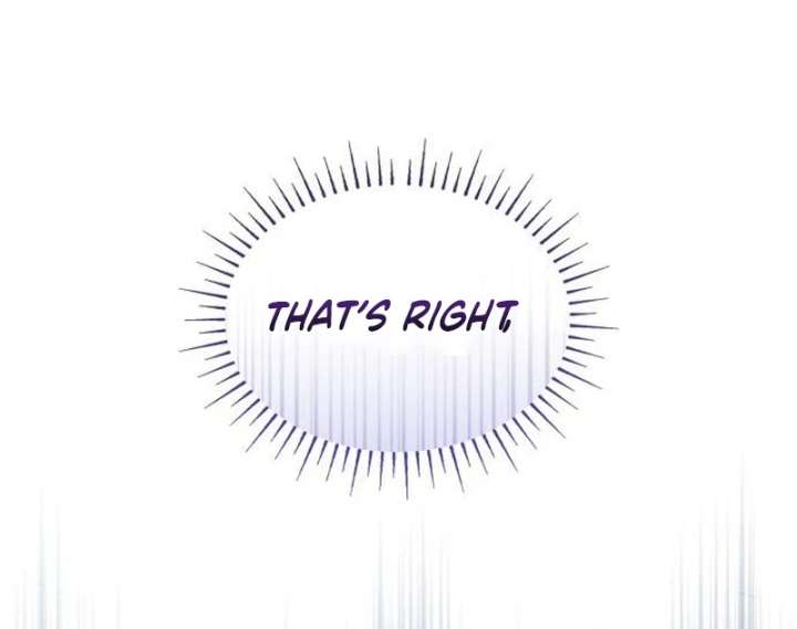 If You Want a Cheeky Sorceress Chapter 26 705 62