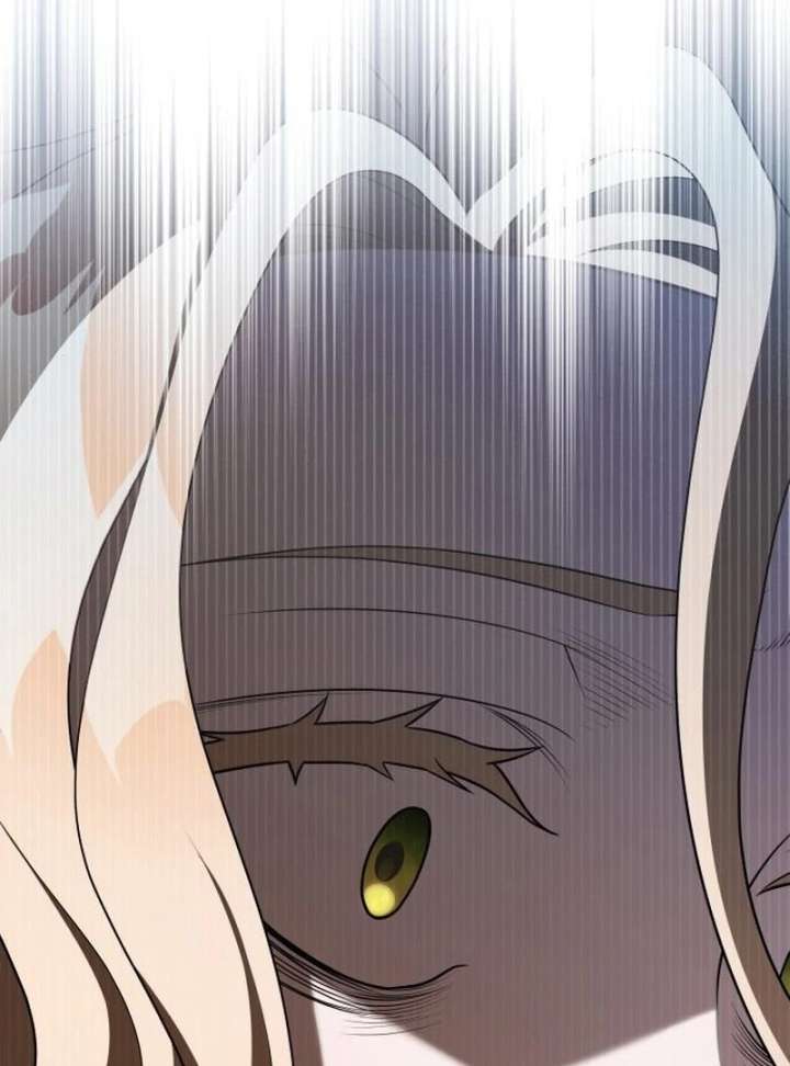 If You Want a Cheeky Sorceress Chapter 26 706 63