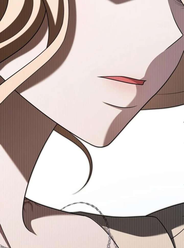 If You Want a Cheeky Sorceress Chapter 26 707 64