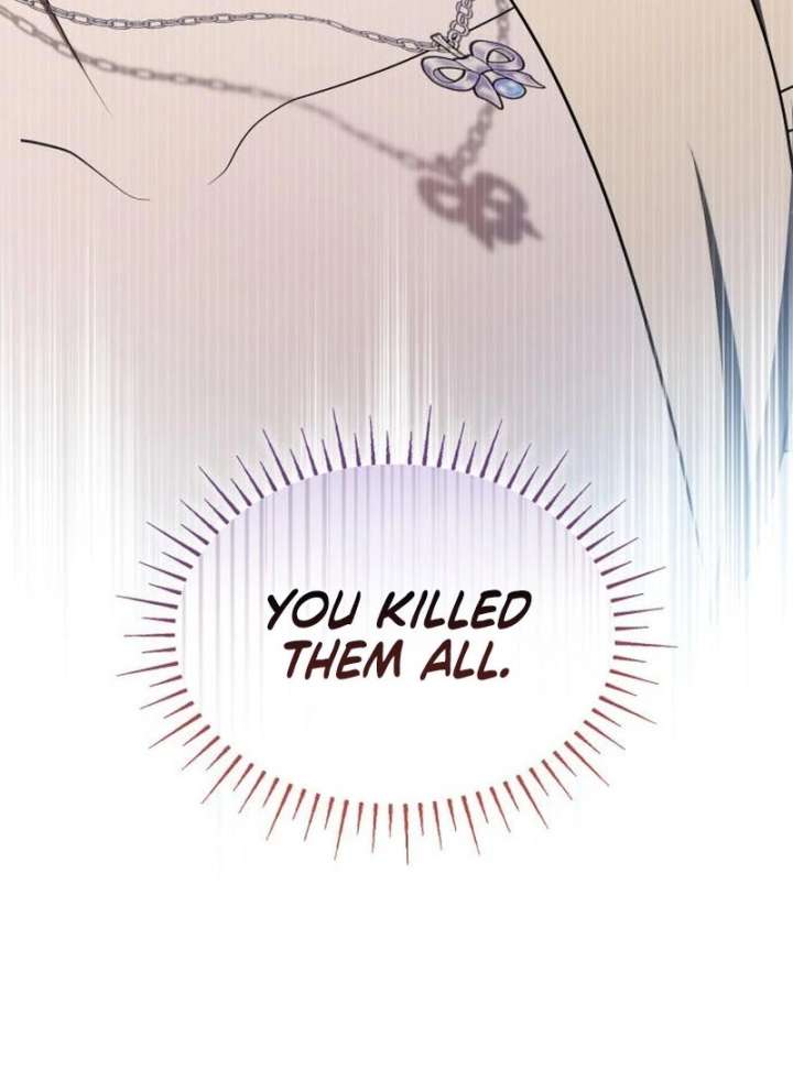 If You Want a Cheeky Sorceress Chapter 26 708 65