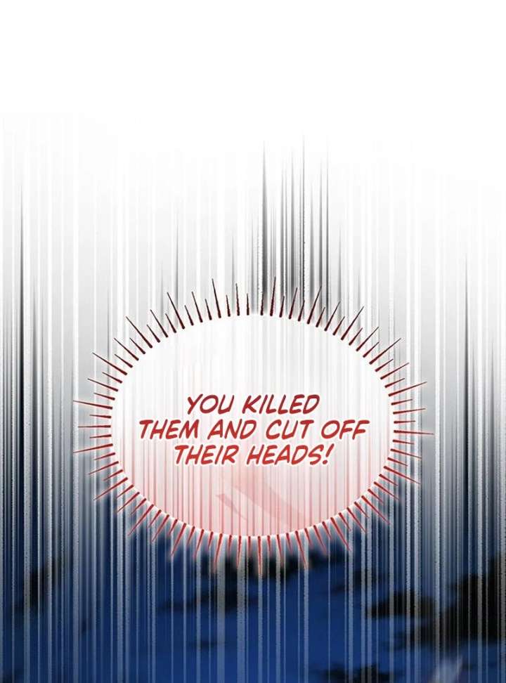 If You Want a Cheeky Sorceress Chapter 26 709 66