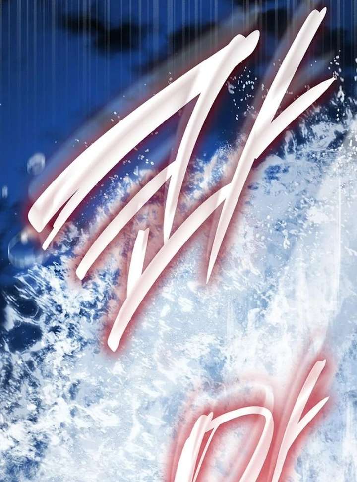 If You Want a Cheeky Sorceress Chapter 26 710 67