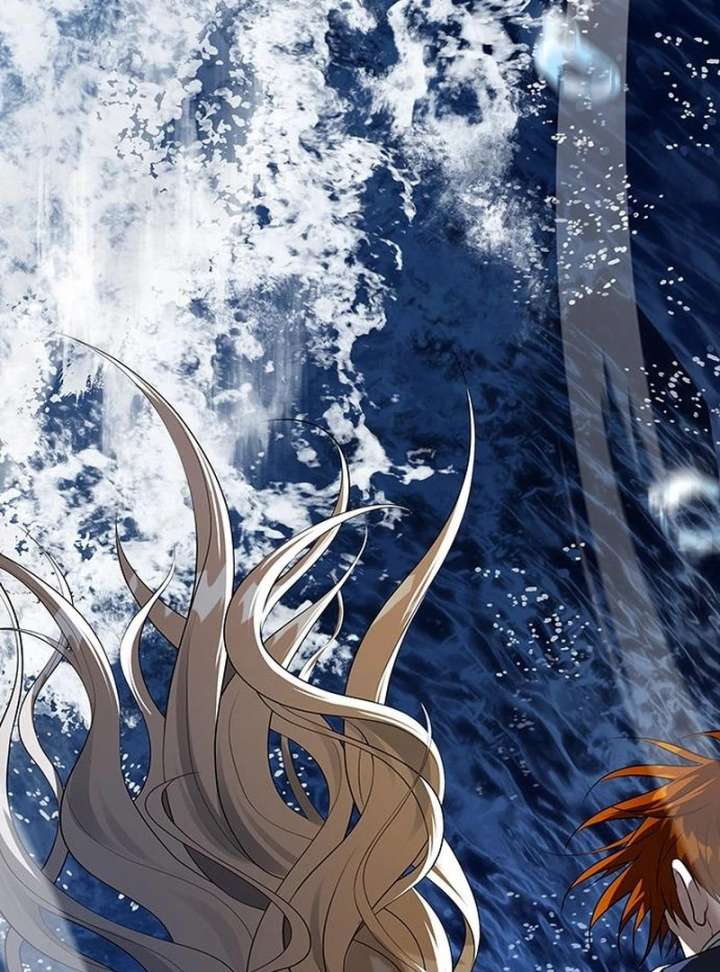 If You Want a Cheeky Sorceress Chapter 26 712 69