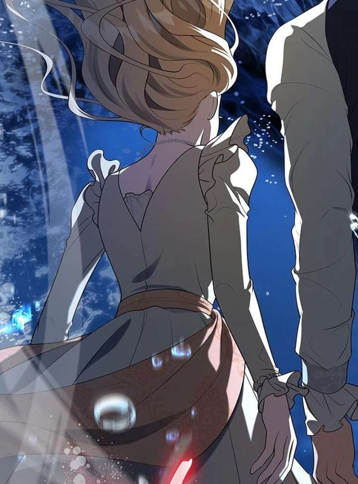 If You Want a Cheeky Sorceress Chapter 26 713 70
