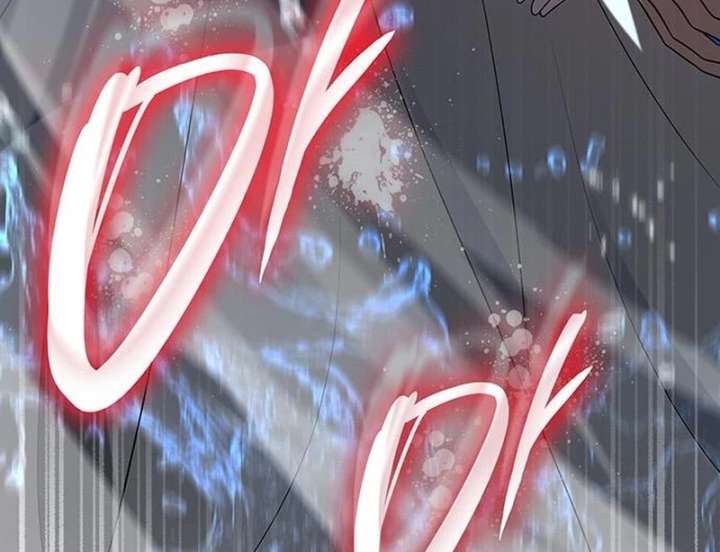 If You Want a Cheeky Sorceress Chapter 26 714 71