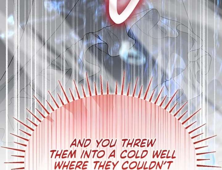 If You Want a Cheeky Sorceress Chapter 26 715 72