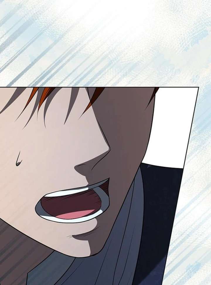 If You Want a Cheeky Sorceress Chapter 26 717 74