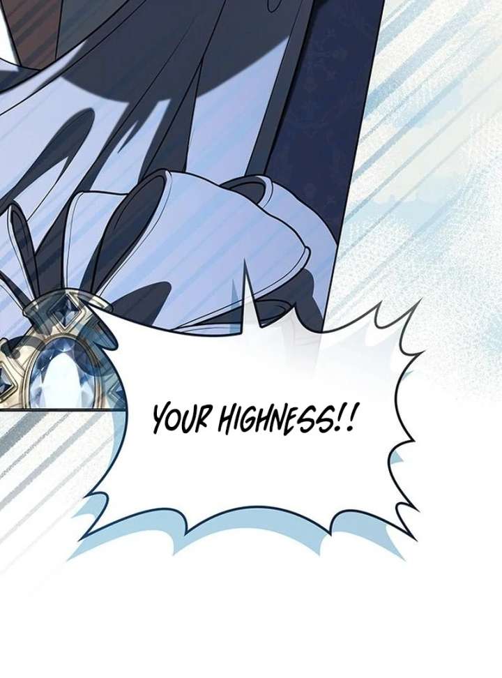If You Want a Cheeky Sorceress Chapter 26 718 75