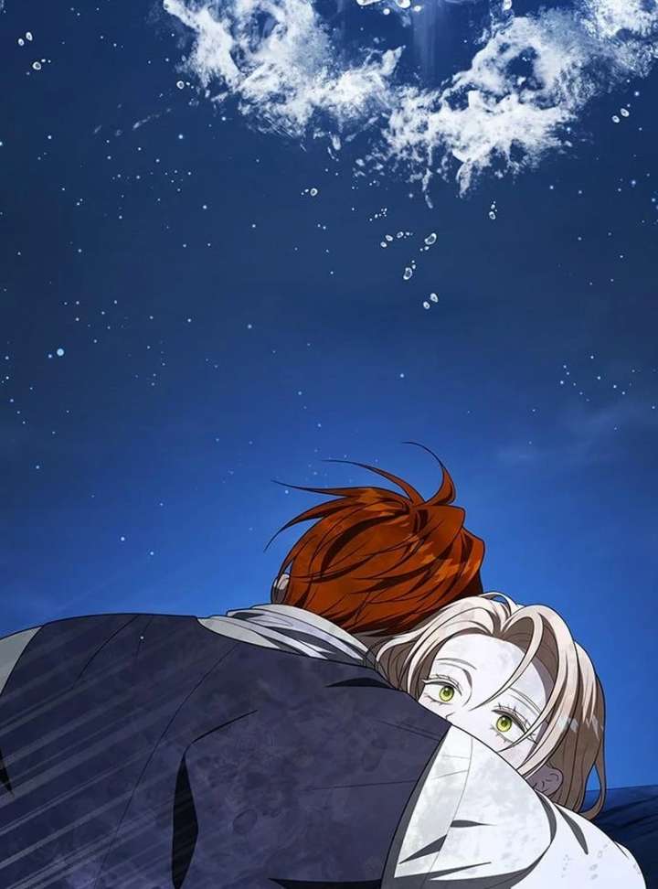 If You Want a Cheeky Sorceress Chapter 26 720 77