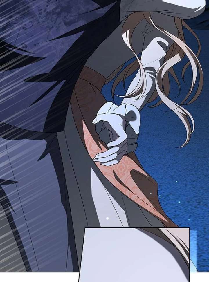 If You Want a Cheeky Sorceress Chapter 26 721 78