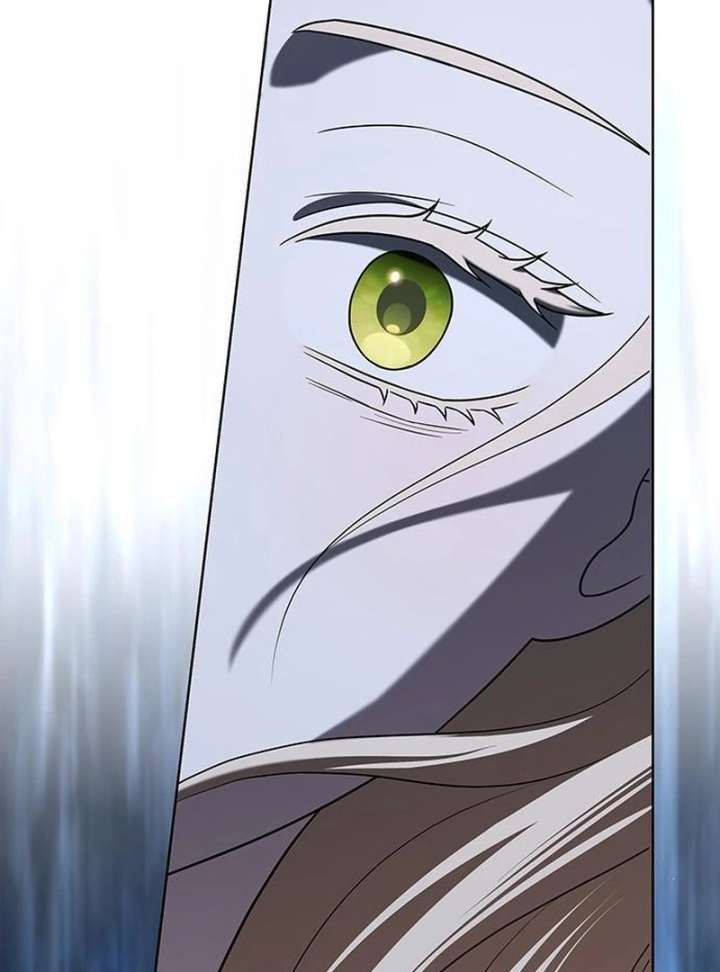 If You Want a Cheeky Sorceress Chapter 26 722 79