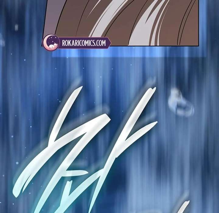 If You Want a Cheeky Sorceress Chapter 26 723 80
