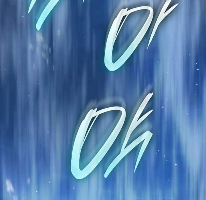 If You Want a Cheeky Sorceress Chapter 26 724 81