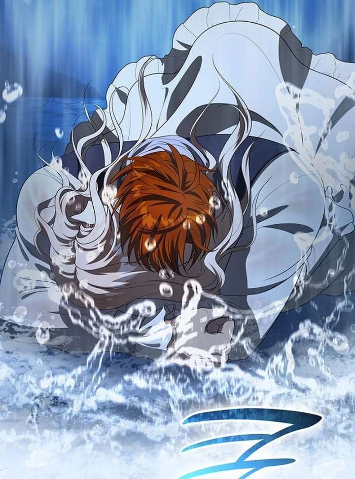 If You Want a Cheeky Sorceress Chapter 26 725 82