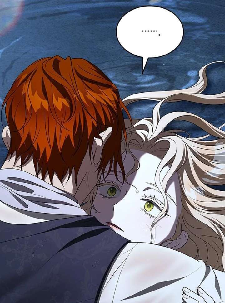 If You Want a Cheeky Sorceress Chapter 26 728 85