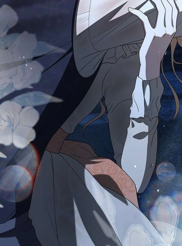 If You Want a Cheeky Sorceress Chapter 26 729 86