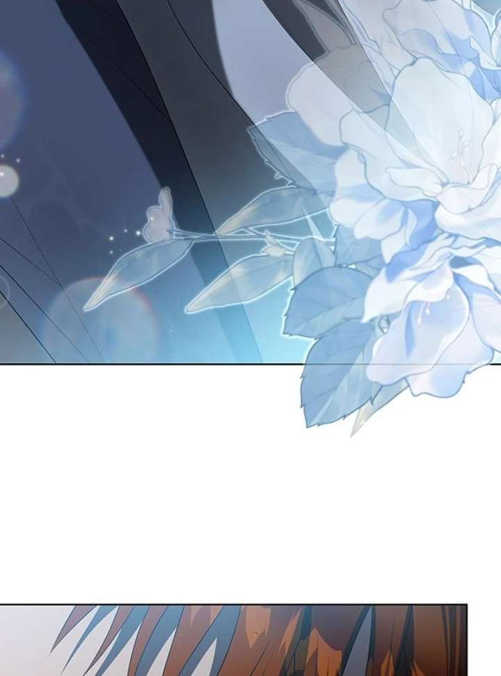 If You Want a Cheeky Sorceress Chapter 26 730 87