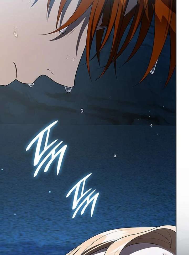 If You Want a Cheeky Sorceress Chapter 26 731 88