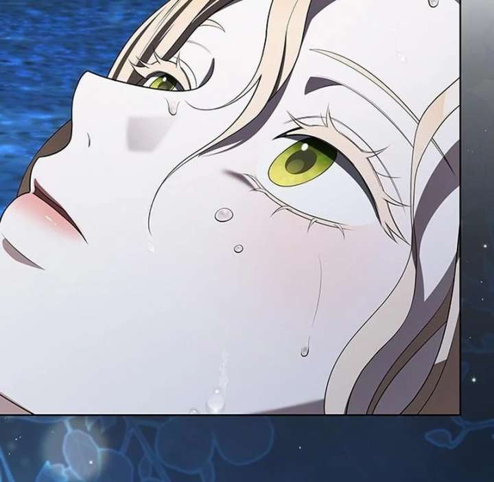 If You Want a Cheeky Sorceress Chapter 26 732 89