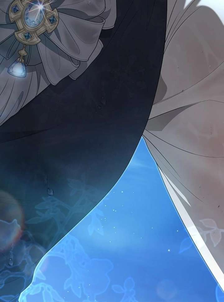 If You Want a Cheeky Sorceress Chapter 26 735 92