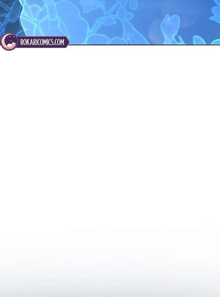 If You Want a Cheeky Sorceress Chapter 26 736 93