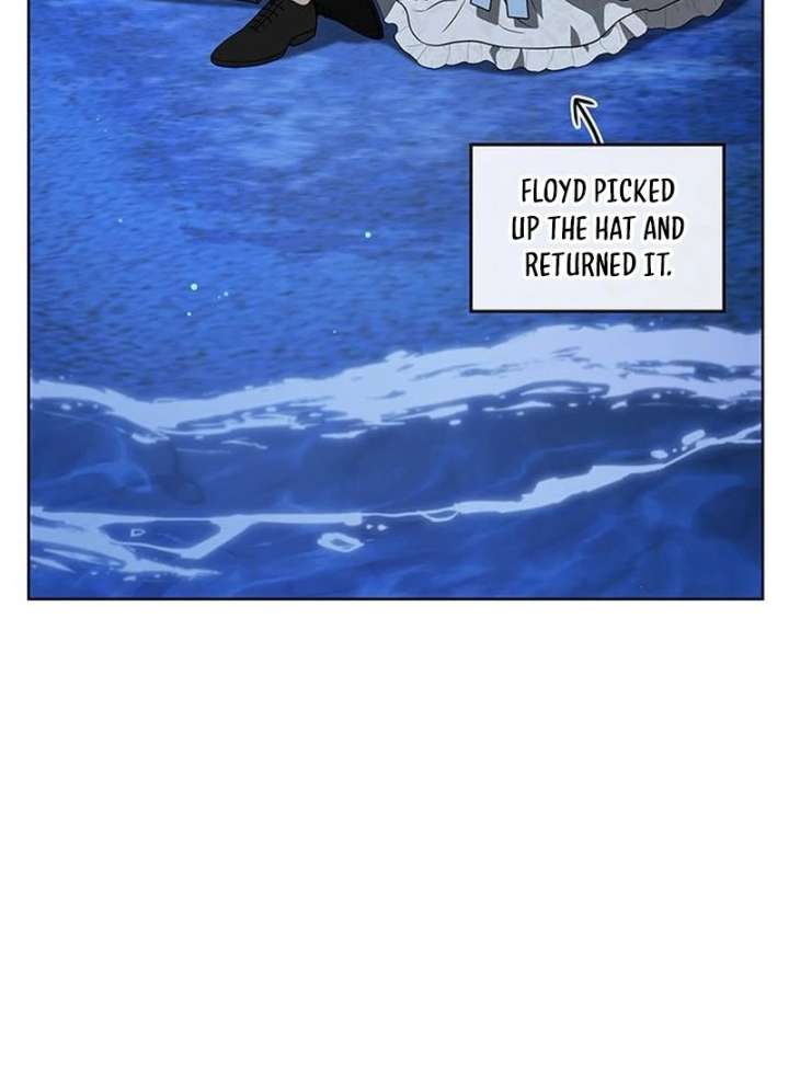 If You Want a Cheeky Sorceress Chapter 26 740 97