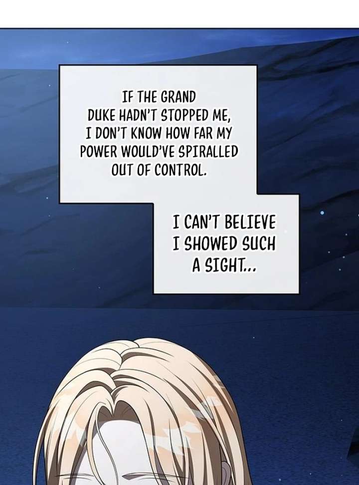If You Want a Cheeky Sorceress Chapter 26 741 98