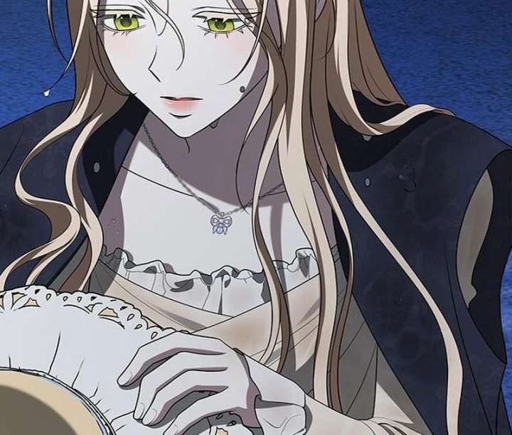 If You Want a Cheeky Sorceress Chapter 26 742 99