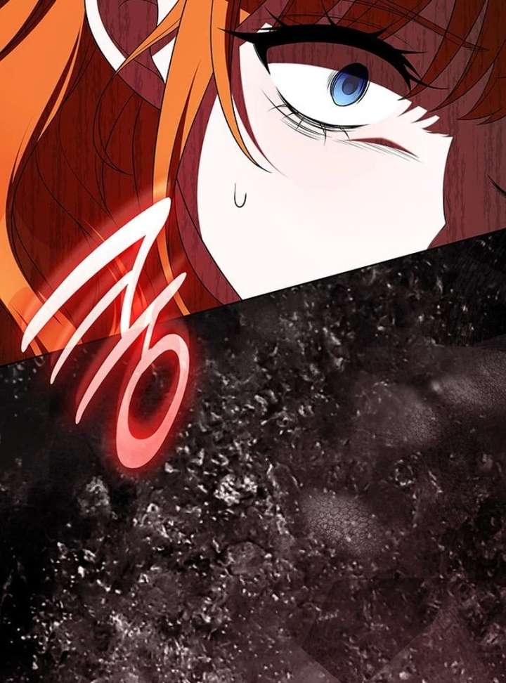 038